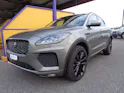 Jaguar E-Pace 2.0 P250 R-Dynamic SE AWD Automatik