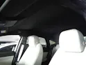 Jaguar E-Pace 2.0 P250 R-Dynamic SE AWD Automatik