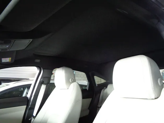 Jaguar E-Pace 2.0 P250 R-Dynamic SE AWD Automatik