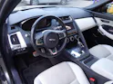 Jaguar E-Pace 2.0 P250 R-Dynamic SE AWD Automatik