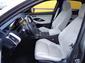 Jaguar E-Pace 2.0 P250 R-Dynamic SE AWD Automatik