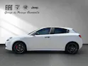 Alfa Romeo Giulietta 1750 TBi Veloce TCT