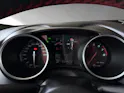 Alfa Romeo Giulietta 1750 TBi Veloce TCT