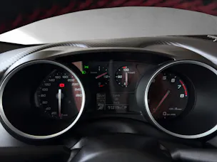 Alfa Romeo Giulietta 1750 TBi Veloce TCT