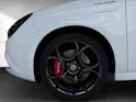 Alfa Romeo Giulietta 1750 TBi Veloce TCT