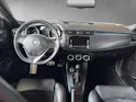 Alfa Romeo Giulietta 1750 TBi Veloce TCT