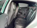 Alfa Romeo Giulietta 1750 TBi Veloce TCT