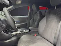Peugeot 208 1.2 MHEV GT