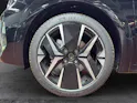 Peugeot 208 1.2 MHEV GT