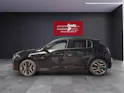 Peugeot 208 1.2 MHEV GT