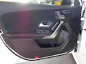 Mercedes-Benz A250 4Matic AMG Line