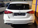 Mercedes-Benz A250 4Matic AMG Line