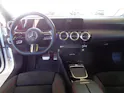 Mercedes-Benz A250 4Matic AMG Line