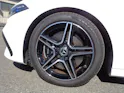 Mercedes-Benz A250 4Matic AMG Line