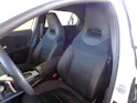 Mercedes-Benz A250 4Matic AMG Line