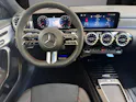 Mercedes-Benz A 220 4Matic 8G-DCT