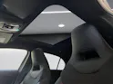 Mercedes-Benz A 220 4Matic 8G-DCT