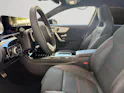 Mercedes-Benz A 220 4Matic 8G-DCT