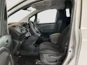 Mercedes-Benz eCitan Standard 3100mm L Worker