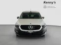 Mercedes-Benz eCitan Standard 3100mm L Worker