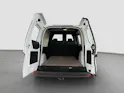 Mercedes-Benz eCitan Standard 3100mm L Worker
