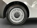 Mercedes-Benz eCitan Standard 3100mm L Worker