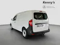 Mercedes-Benz eCitan Standard 3100mm L Worker
