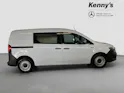 Mercedes-Benz eCitan Standard 3100mm L Worker