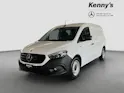 Mercedes-Benz eCitan Standard 3100mm L Worker