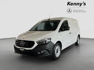 Mercedes-Benz eCitan Standard 3100mm L Worker