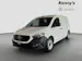 Mercedes-Benz eCitan Standard 3100mm L Worker