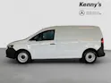 Mercedes-Benz eCitan Standard 3100mm L Worker
