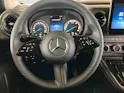 Mercedes-Benz eCitan Standard 3100mm L Worker