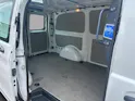 Mercedes-Benz Vito 114 CDI Lang 9G-Tronic Base