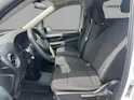 Mercedes-Benz Vito 114 CDI Lang 9G-Tronic Base