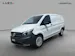 Mercedes-Benz Vito 114 CDI Lang 9G-Tronic Base
