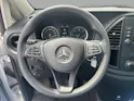 Mercedes-Benz Vito 114 CDI Lang 9G-Tronic Base