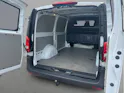 Mercedes-Benz Vito 114 CDI Lang 9G-Tronic Base