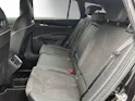 Škoda Enyaq 85x Sportline 4x4