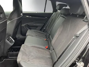 Škoda Enyaq 85x Sportline 4x4