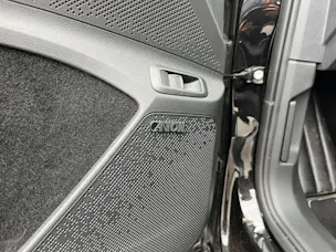 Škoda Enyaq 85x Sportline 4x4