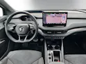 Škoda Enyaq 85x Sportline 4x4