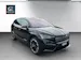 Škoda Enyaq 85x Sportline 4x4