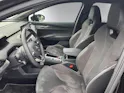 Škoda Enyaq 85x Sportline 4x4