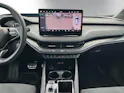 Škoda Enyaq 85x Sportline 4x4