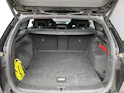 Škoda Enyaq 85x Sportline 4x4