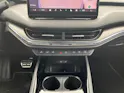 Škoda Enyaq 85x Sportline 4x4
