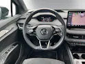 Škoda Enyaq 85x Sportline 4x4