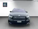 Škoda Enyaq 85x Sportline 4x4