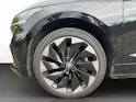 Škoda Enyaq 85x Sportline 4x4
